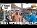 Download Lagu Os Games Retrô Estão ENCALHADOS? Fui Descobrir na Feira do Jabaquara!