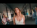 Download Lagu REFLEX - Szalona miłość (2017 Official Video)