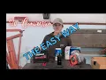 How to Convert an Antique Vintage Tractor from 6V to 12V