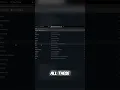 The Easiest Method to Hack Prodigy and Troll Your Friends Get Unlimited Gold