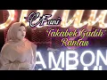 Download Lagu Fani [official musik video] Takabek Gaduh Rantau
