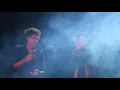 Download Lagu God Bless Live at GKJ 2018 - 11 - Panggung Sandiwara - Feat. Tantri Kotak