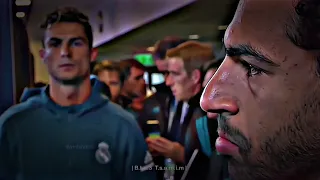 تصميم كرة قدم محمد صلاح جوكر وكينج مجالى إستوريات إنستا بتاع تصاميم              دندنها