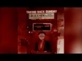 Download Lagu Taking Back Sunday - MakeDamnSure [1080p HD | 320kbps HQ]