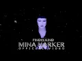 Download Lagu Mina Harker - Findelkind (Official Music Video)