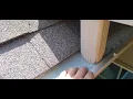 Leaf Blaster Pro A rating for effectiveness A rating for quality C rating for DIY installer