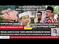 Download Lagu KDM BUBARKAN BUMD‼️KASIHAN MELIHAT ANAK-ANAK SEKOLAH SEBRANGI SUNGAI, BUPATI SUKABUMI MENGECEWAKAN.