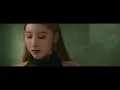許靖韻《代罪羔羊》新歌預告 - 獵人與羔羊