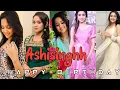 Download Lagu HBD Gorgeous Queen🧚‍♀️Nithya ❤||Ninaithale Inikkum ☺️||Ashisinghh 😍