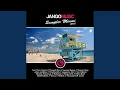 Download Lagu Everything I Want (Club Mix)