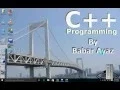 10 write a program input number test whether number is divisible by 3 ad 5 or not using simple if