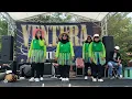 Download Lagu Yel-yel Kader Posyandu Darusallam 1