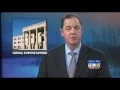 WECT News at Midday 2 12 16