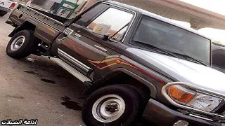 رغبة ولي قابلية  هندسة صوتية  واداء  عبدالعزيز بن قريع دندنها
