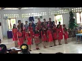 Download Lagu Nyanyian Terakhir - Jiwaku Ingin Bernyanyi
