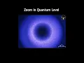 Download Lagu Inzoomen op kwantumniveau? #kwantum #deeltje #atoom #quarks
