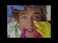 Daniel Seavey - Gateway Drug (Official Video)