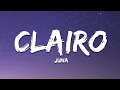 Download Lagu Juna - Clairo (Lyrics)