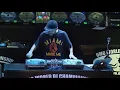 Download Lagu Dj Craze - Live At DMC World Finals (2019)