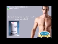 Pos t vac - La mejor bomba de vacio