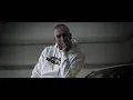 G.G.A - Bourguiba School (official music video)