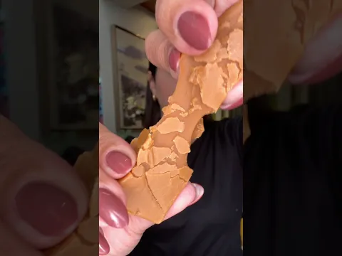 Doce de leite Ouro de Minas