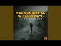 Download Lagu Bya Ta Sohran