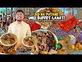Download Lagu 50 na Putahe \