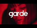 Gorgon City, DRAMA - Nobody