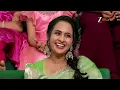Download Lagu Drama Juniors Season 8| Ep - 20| Webisode| Sep,22 2025| Sudigaali,Sudheer,Anil Ravipudi| Zee Telugu