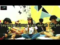 Download Lagu Sayang Tolong Jang Marah Marah - Cover Ukulele gembel com45