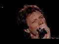 Bon Jovi - Always 2008 Live Video Full HD