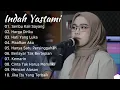 Download Lagu INDAH YASTAMI \