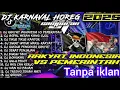 Download Lagu DJ TIKUS TIKUS KANTOR - DJ GUSDUR - DJ RAKYAT VS PEMERINTAH TERBARU TANPA IKLAN