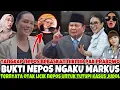 Download Lagu CLEAR‼️NEPOS SUDAH AKUI DIA MARKUS.. LANGSUNG KETOK AAJA PAK HAKIM BAHWA NIKMIR BEBAS