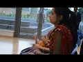 Sankalpame (Ragam Karaharapriya)