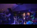 Download Lagu Nayl Author Live At 180 Coffee - She's Gone - Stellheart (Cover)