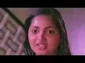 Download Lagu Ellam Therigiradhu Tamil Song - Poikkal Kudhirai | SP Balasubrahmanyam