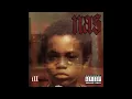 Nas - N.Y. State of Mind (Official Audio)
