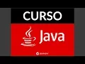 Java Curso 142 Validaciones con la Libreria Apache Commons Validator - LongValidator