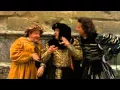 Video di A SPASSO NEL TEMPO HD CHRISTIAN DE SICA e MASSIMO BOLDI
