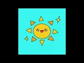 Sunshine GIF