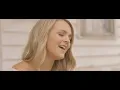 Half of It (Official Music Video) - Charly Reynolds