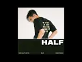 식케이 (Sik-K) - 아주 조금A Lil Bit (feat. Simon Dominic &The Quiett)