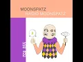 Radio Moonspatz