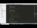 Project 1b Minesweeper - CS50 s Introduction to Artificial Intelligence with Python