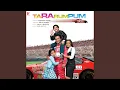 Download Lagu Hey Shona - Telugu (From \