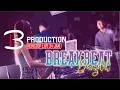 Download Lagu BREAKBEAT DANGDUT REMIX  LIVE STREAMING NONSTOP 24 JAM || FULL BASS