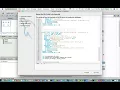 Tutorial Using the Forward Engineering Feature in MySQL Workbench Diagrammer