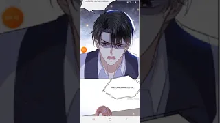 el amor cruel yaoi cap 37